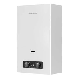  Колонка газовая Royal Thermo GWH 14 Inflame 