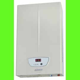  Стабилизатор POWERMAN AVS 3000S 