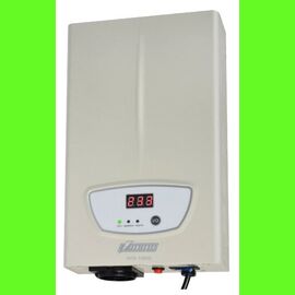  Стабилизатор POWERMAN AVS 1000S 