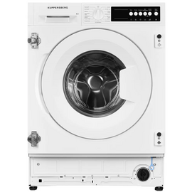  Стиральная машина Kuppersberg WM 540 