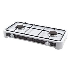  Настольная плитка Energy EN-002 