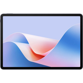  Планшет HUAWEI Matepad S TGR-W09 8/256Gb 11.5" (53014ATK) Gray 