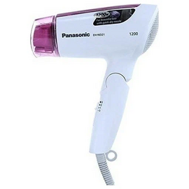  Фен PANASONIC EH-ND21-P615 1200Вт 