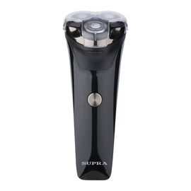  Электробритва SUPRA RS-319 