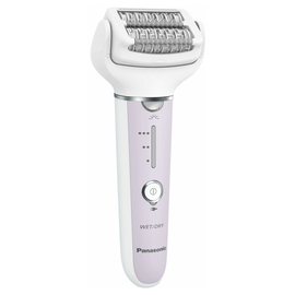  Эпилятор Panasonic ES-EY30-V461 