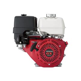  Двигатель Honda GX390UT2-SXQ4-OH 