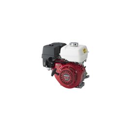  Двигатель Honda GX270UT2-SXQ4-OH 