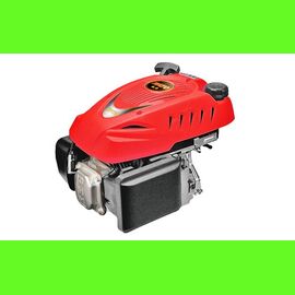  Двигатель Rato RV170 L Type 