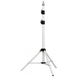  Подставка для проектора Wanbo Floor Stand 