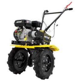  Мотоблок Huter МК-7800P 