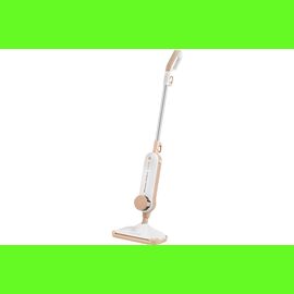  Паровая швабра Galaxy Line GL 6401 