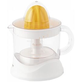  Соковыжималка Scarlett SC-JE50C02 белый 