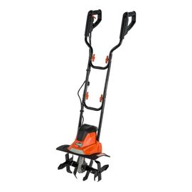  Культиватор Gigant GTVER-02 1050 Вт 