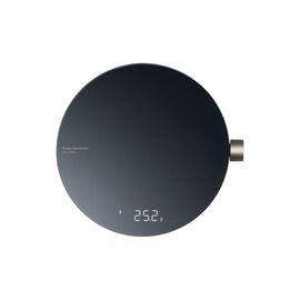  Весы кухонные HOTO Smart Kitchen Scale HLE0003GL 
