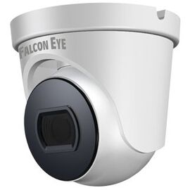  Видеокамера IP Falcon Eye FE-IPC-D5-30pa 2.8-2.8мм цветная 
