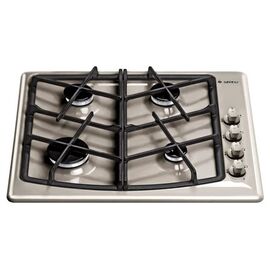  Газовая варочная панель Gefest СН 1211 К30 нерж сталь 