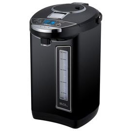  Термопот SUPRA TPS-5911 