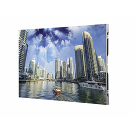  Профессиональная панель HIKVISION DS-D4212FI-CBFC 