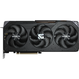  Видеокарта Gigabyte AMD Radeon RX 9070XT Gaming OC-16GD (GV-R9070XTGaming OC-16GD) PCI-E 