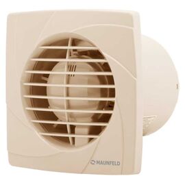 Вытяжной вентилятор MAUNFELD MFB10GBG 