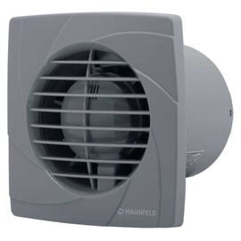  Вытяжной вентилятор MAUNFELD MFB12GGR 