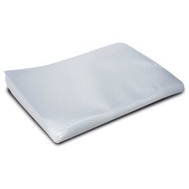  Пакеты для вакуумного упаковщика CASO VC 25*35, 150мкм, 50шт 