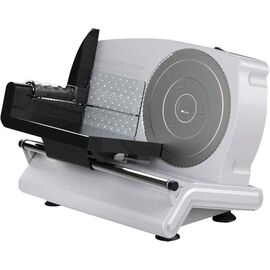  Слайсер Viatto VA-MS1921A 