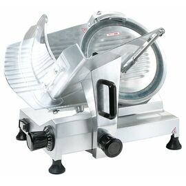  Слайсер Viatto HBS-250A 