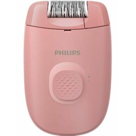  Эпилятор Philips BRE229/00 Series 2000 