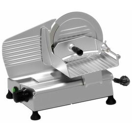  Слайсер Viatto HBS-220B 