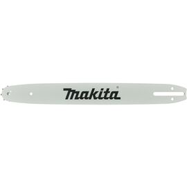  Шина для цепной пилы Makita 191T88-2 16" 0,325-1,1-64 