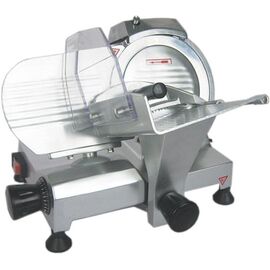  Слайсер Viatto HBS-220JS 