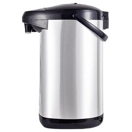  Термопот Blackton Bt TP600 Black-steel 