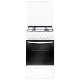  Газовая плита Gefest ПГ 3200-05 