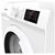  Стиральная машина Gorenje WHE72SFS 