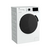  Стиральная машина Beko WSPE6H616W 