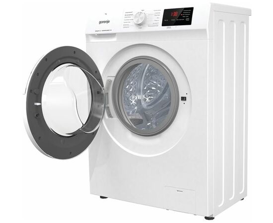  Стиральная машина Gorenje WHE72SFS 