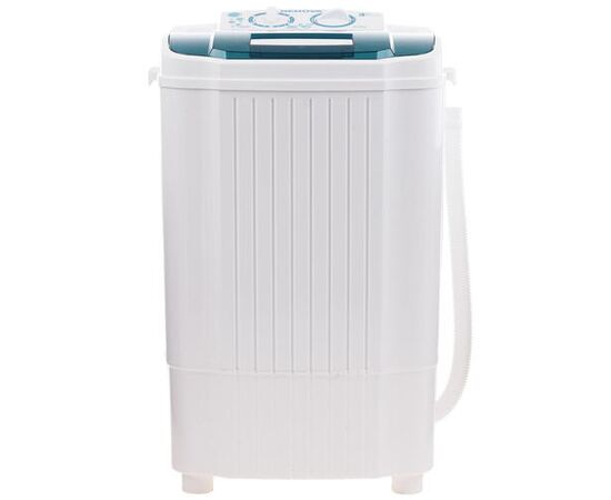  Стиральная машина полуавтомат Renova WS-30ET 
