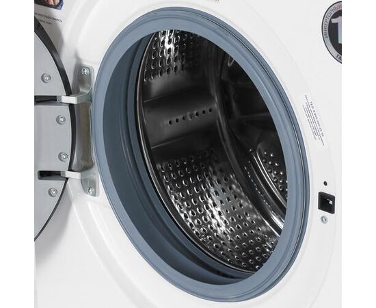  Стиральная машина Beko WSPE6H616W 